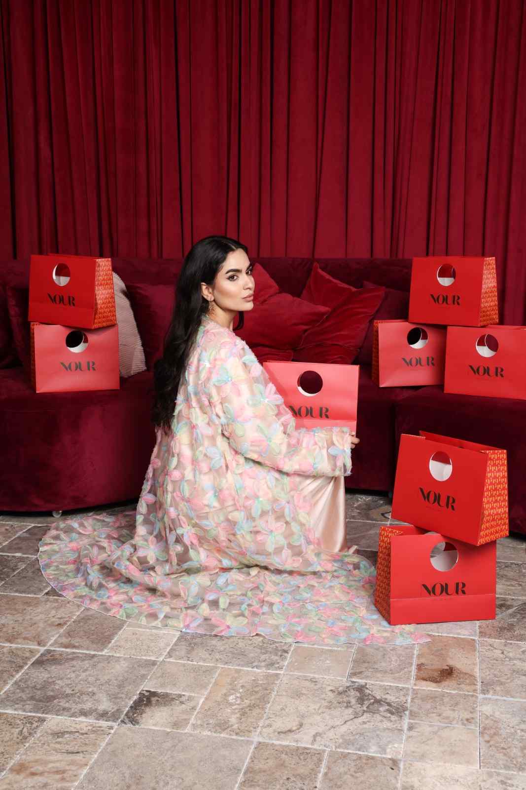 TINKERBELL Collection