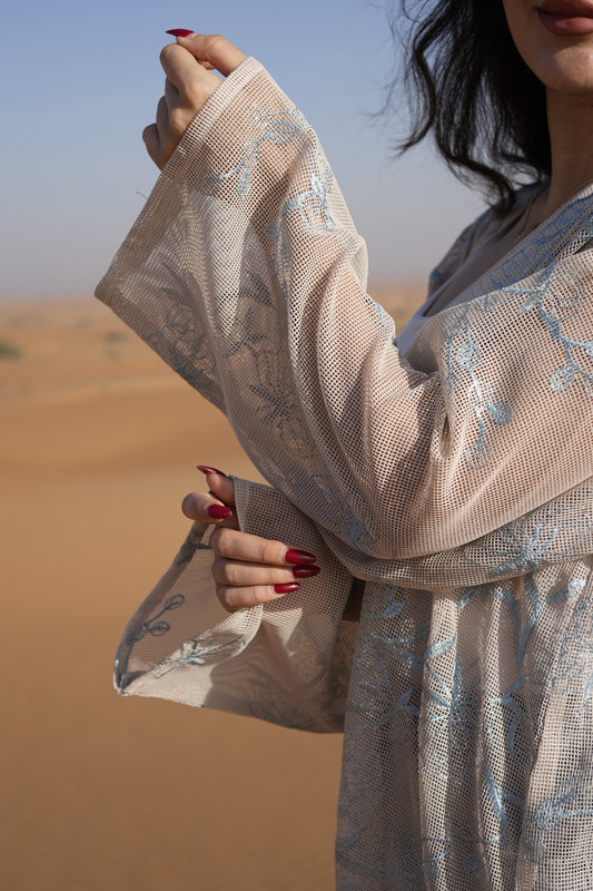 ويستريا كورت